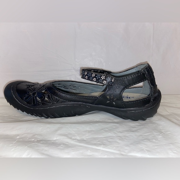 JBU women’s shoes - Picture 6 of 11